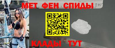 крисы Берёзовский